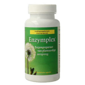 Venamed Enzymplex