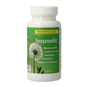 Venamed Imunofit