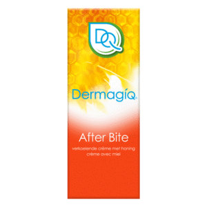 Dermagiq After bite