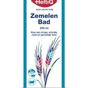 Heltiq Zemelenextract bad