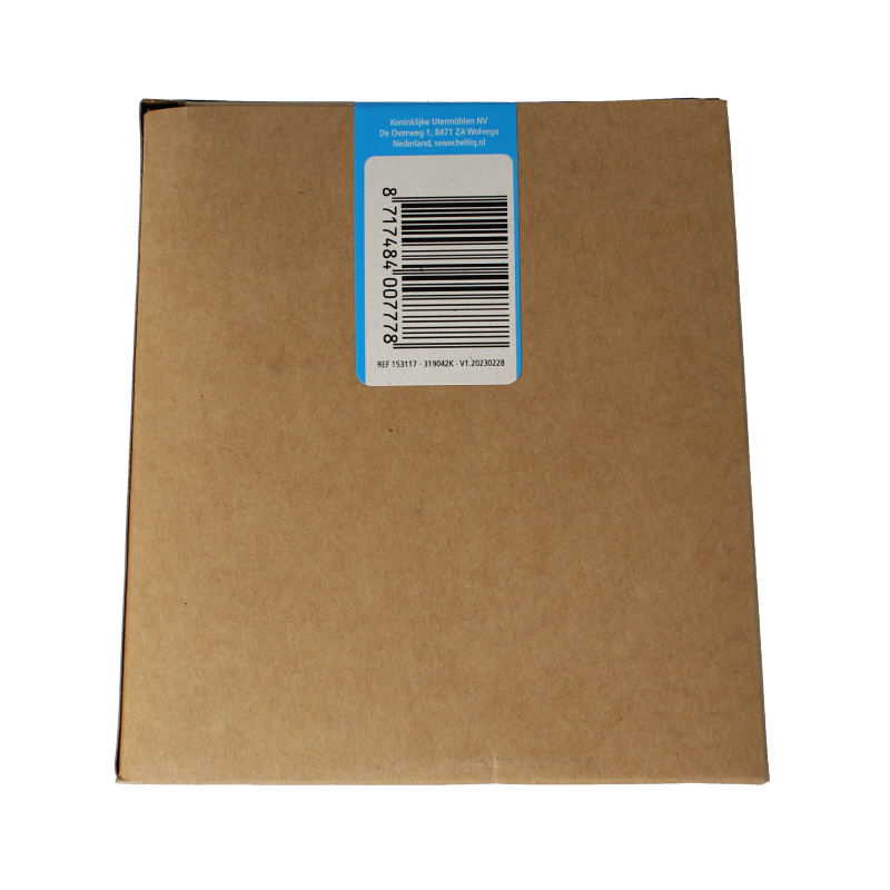 Heltiq Module 1 kleine letsels - Afbeelding 2