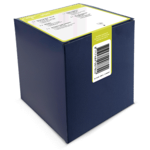 Heltiq Module 6 Sport