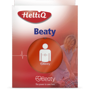 Heltiq Beaty