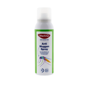 Heltiq Anti muggen spray