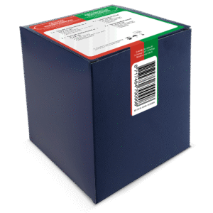 Heltiq Module gr verwondingen & kneuzing en verstuikingen