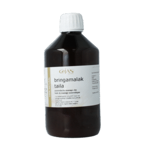 Ojas Bringamalak taila