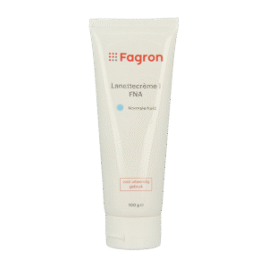 Fagron Lanettecreme I FNA