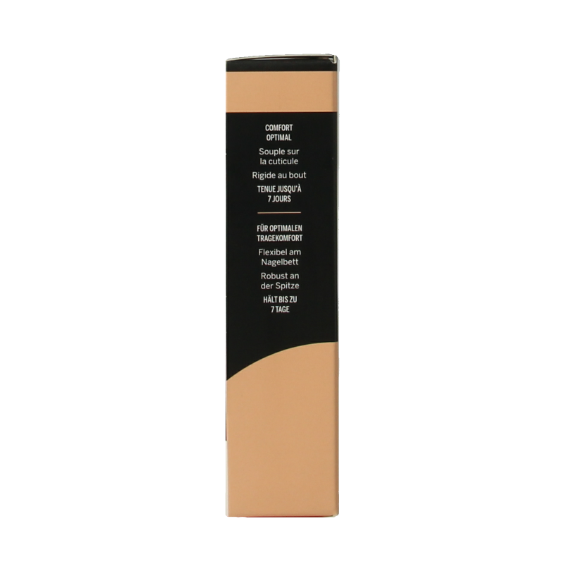 2B Nails french small - Afbeelding 2