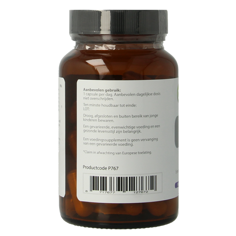 Proviform Overgang pro complex - Afbeelding 2