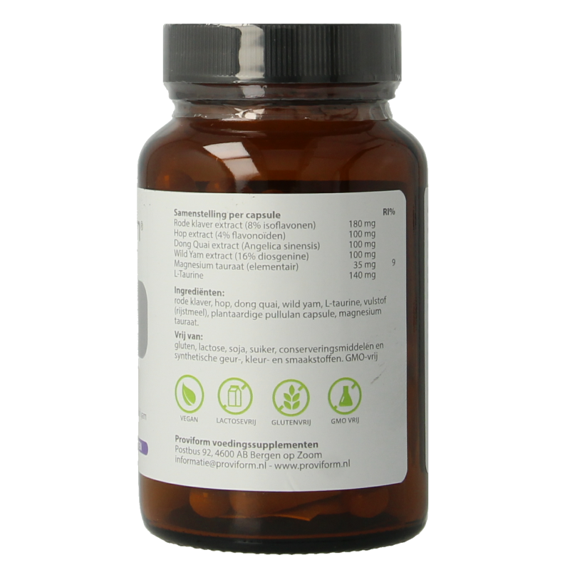 Proviform Overgang pro complex - Afbeelding 3