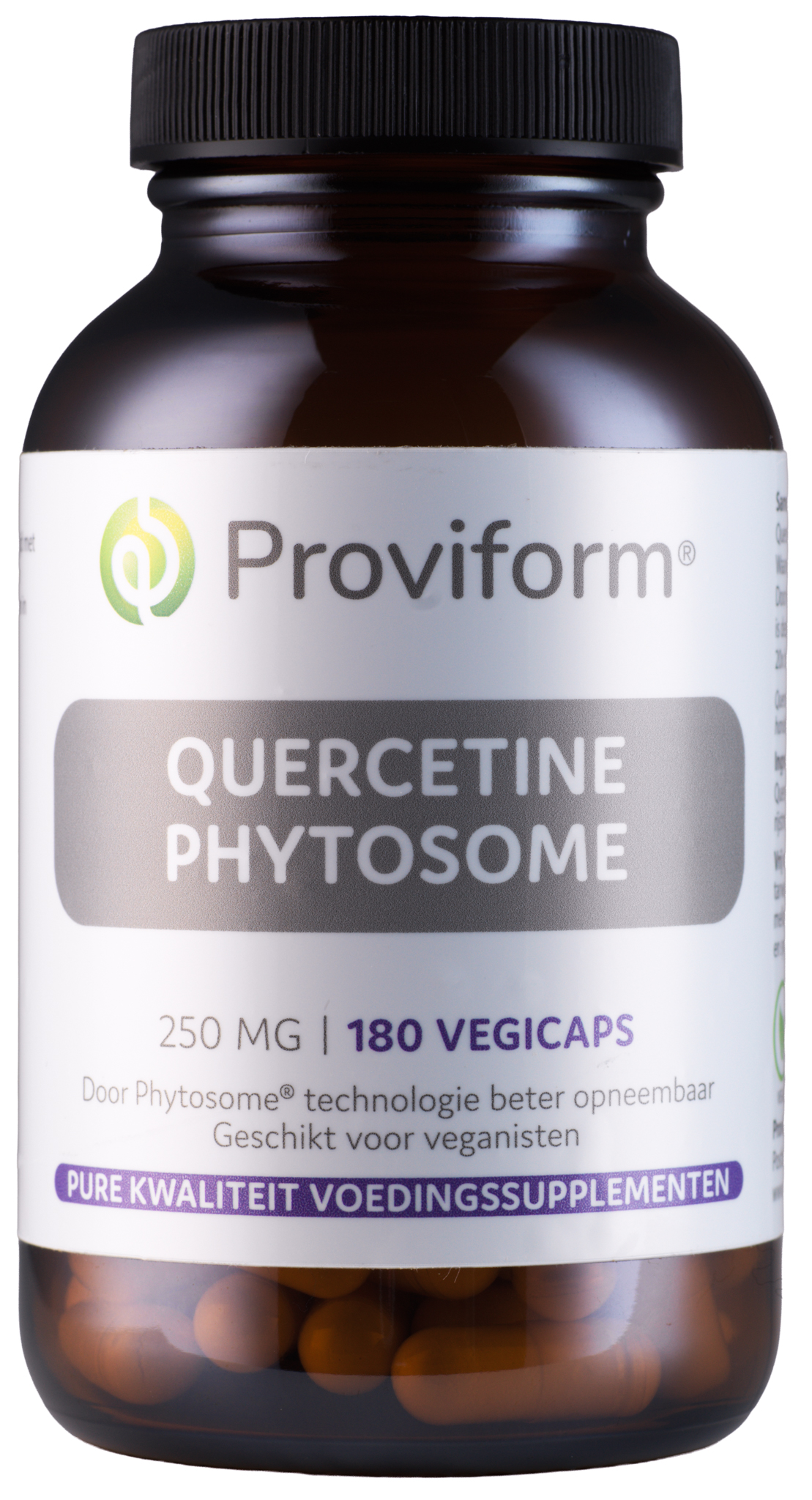 Proviform Quercetine phytosome 250mg
