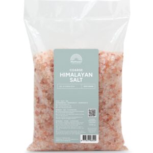 Mattisson Keukenzout Himalaya grof navulzak