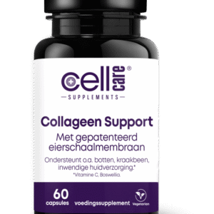 CellCare Collageen support