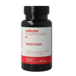 CellCare Veda calm