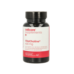 CellCare Vitacholine
