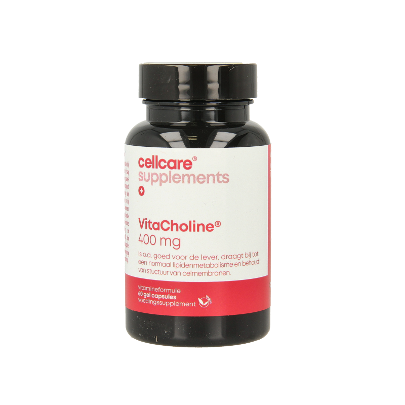 CellCare Vitacholine