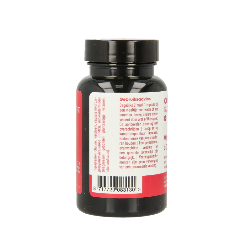 CellCare Vitacholine - Afbeelding 2