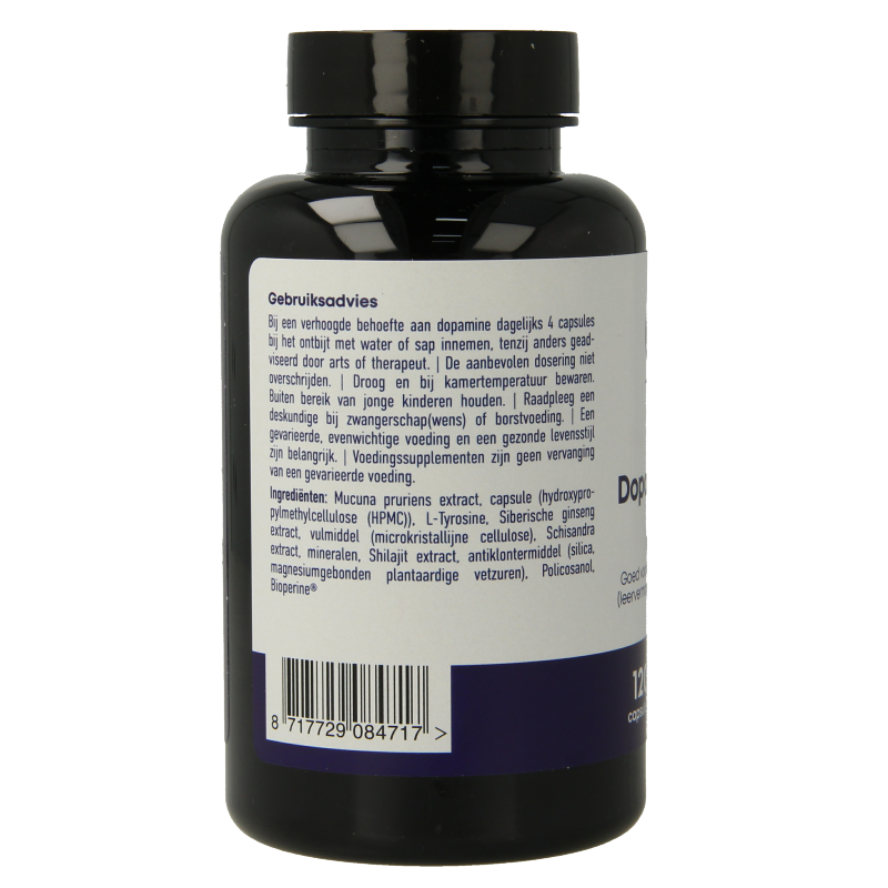 CellCare Dopamine essentials - Afbeelding 2