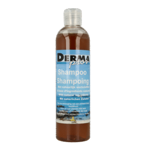 Derma Psor Shampoo