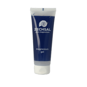 Zechsal Magnesium bodygel