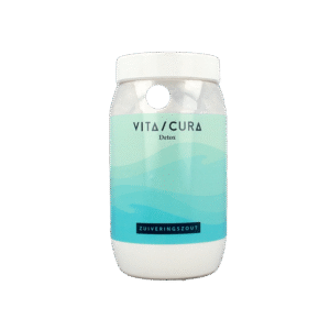 Vitacura Zuiveringszout