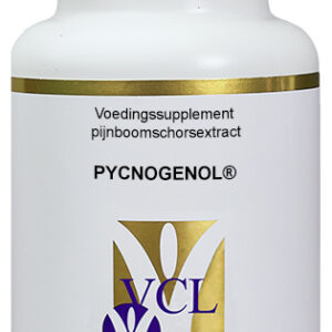 Vital Cell Life Pycnogenol