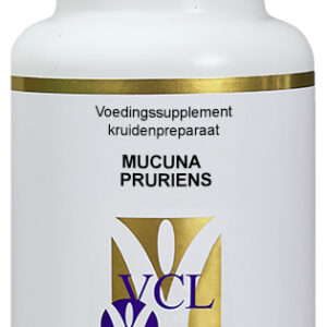 Vital Cell Life Mucuna pruriens