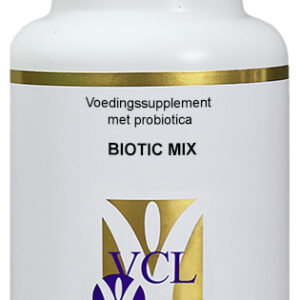Vital Cell Life Biotic mix
