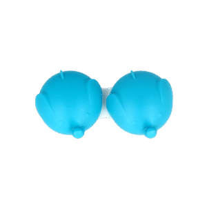 IBD Lenshouder olifant