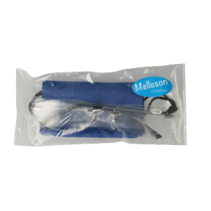 IBD Leesbril universeel randloos +1.00