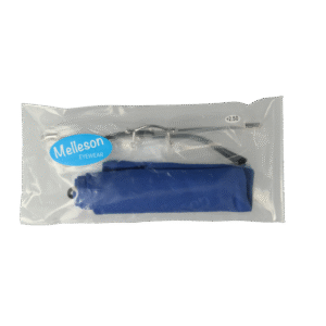 IBD Leesbril universeel randloos +2.50