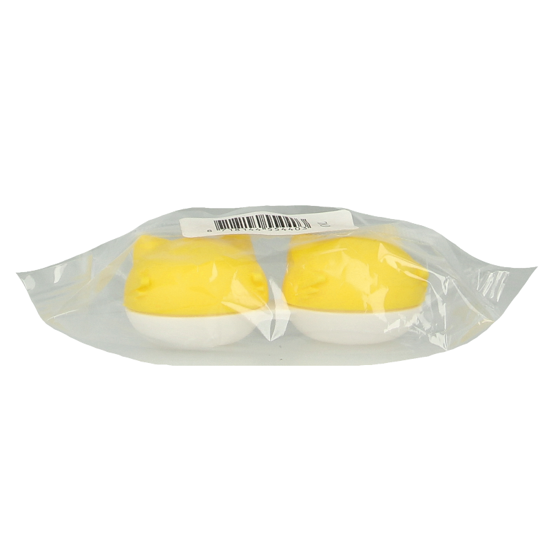 IBD Lenshouder uil - Afbeelding 2