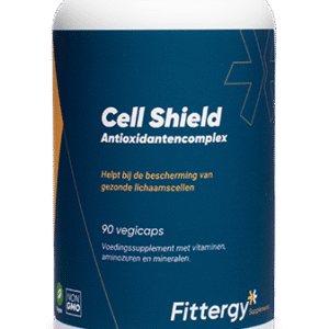 Melleson Eyewear Leesbril wayfarer mat blauw +2.50