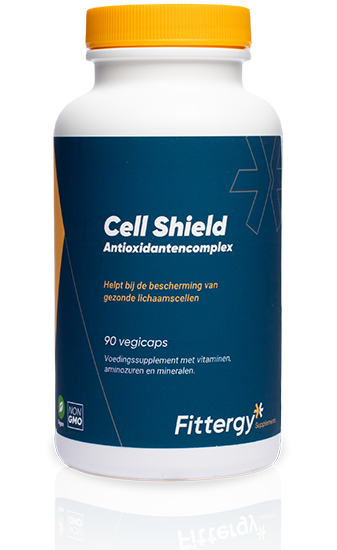 Melleson Eyewear Leesbril wayfarer mat blauw +2.50