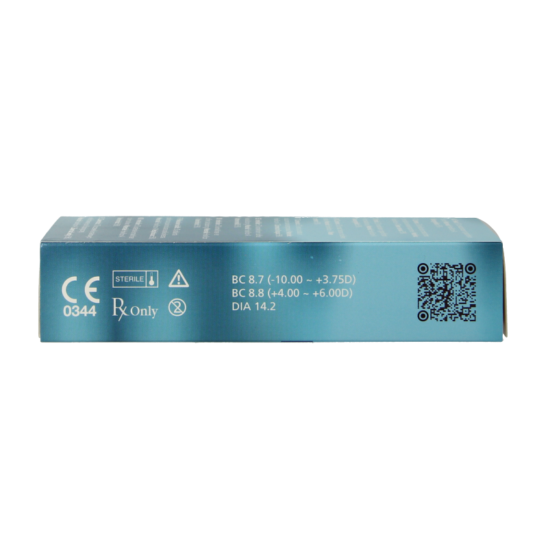 Unicare Daglenzen -7.50 - Afbeelding 2