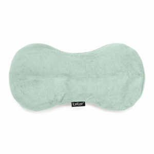 KipKep Woller warmtekussen regular  calming green