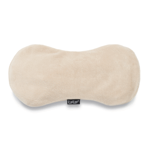 KipKep Woller warmtekussen regular cookie