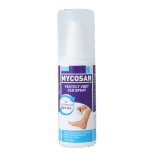 Mycosan Deodorant voetspray