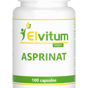 Elvitum  Asprinat - salix alba complex