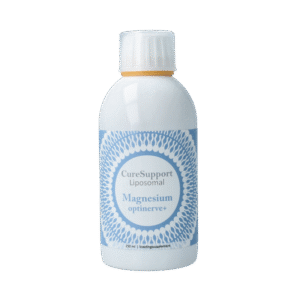 Curesupport Liposomal magnesium