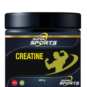 SNP Creatine puur