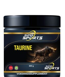 SNP Taurine puur