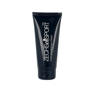 Zechsal Sport gel