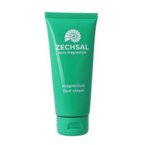 Zechsal Footcream