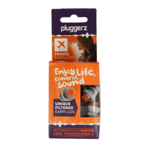 Pluggerz Enjoy travel