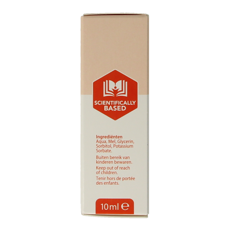 Otomel Oordruppels - Afbeelding 5