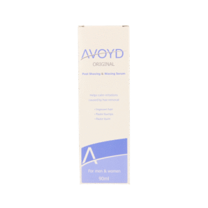 Avoyd Serum
