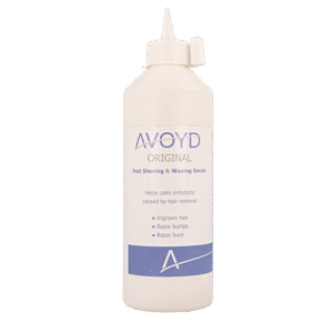 Avoyd Original serum