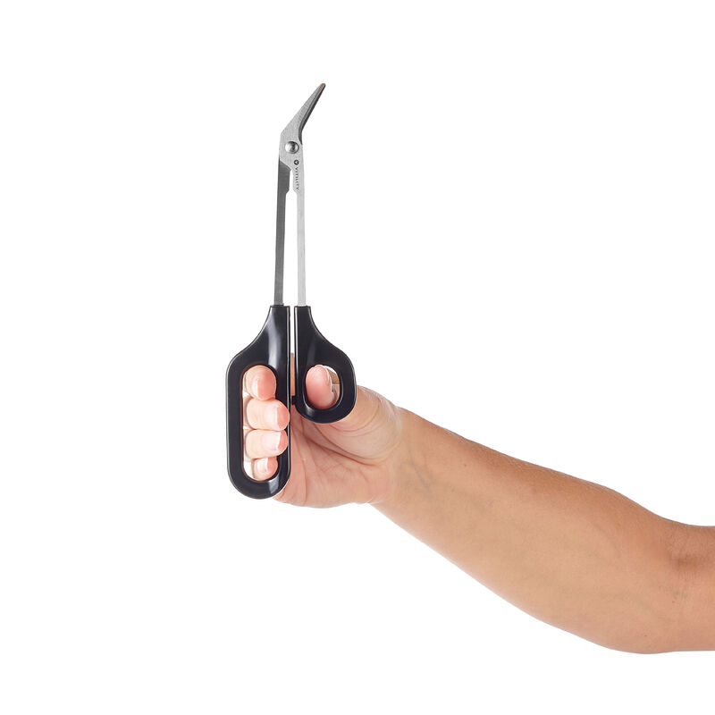 Vitility Nagelschaar XL - Afbeelding 3