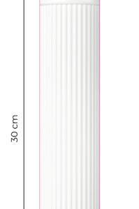 Vitility Wandbeugel klein 30cm